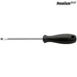 Odvijač plosnati 605 CR