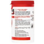 Prah za čišćenje dimnjaka Diavolina Spazzacamino 270g1