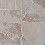 Sierra Beige 325×325 1