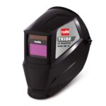 Telwin maska za varenje Tribe automatic