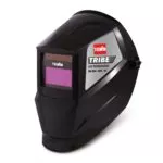 Telwin maska za varenje Tribe automatic