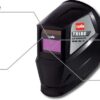 Telwin maska za varenje Tribe automatic1