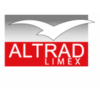 altrad limex logo