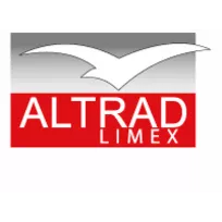 altrad limex logo