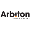arbiton logo