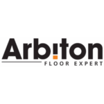 arbiton logo