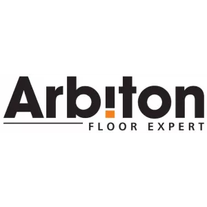 Arbiton