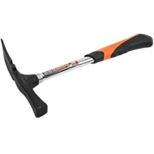 ekić zidarski 600g Kendo