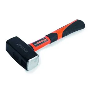 Čekić 1.5kg Fiber Kendo