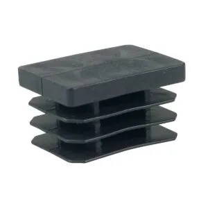 ep za pravokutnu cijev PVC