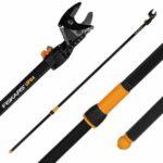 Fiskars UP84 škare za grane