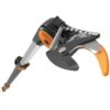 kare teleskopske za grane Fiskars UPX86