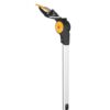 kare teleskopske za grane Fiskars UPX86 2