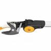 kare teleskopske za grane Fiskars UPX86 4