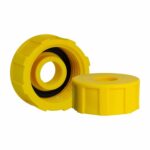 Adapter za cisternu 1000l 59 1