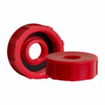 Adapter za cisternu 1000l 59 3 4