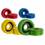 Adapter za cisternu 1000l 6