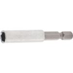 BGS magnetni držač bitova