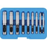BGS probijači set 3 12mm
