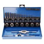 BGS set nareznica i ureznika M3 12