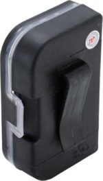 Bgs set bitova 31 dijelni 1