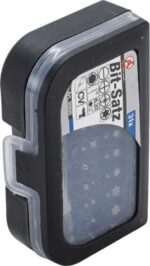 Bgs set bitova 31 dijelni 2