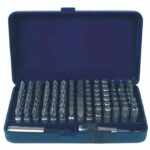 Garnitura bitova Maxi 1 4 100 1 Forch