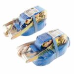 Gurtna sa zatezačem 50mm širine