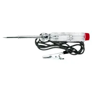 Ispitivač napona 6 24v 140mm