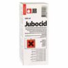 Jubocid Sredstvo za sprečavanje zidne plijesni 500ml
