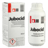 Jubocid Sredstvo za sprečavanje zidne plijesni 500ml