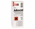 Jubocid Sredstvo za sprečavanje zidne plijesni 500ml