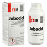 Jubocid Sredstvo za sprečavanje zidne plijesni 500ml