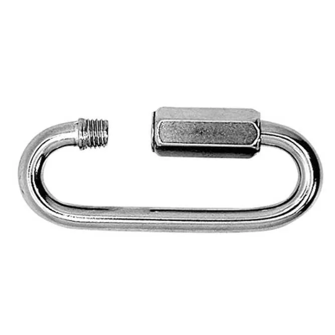 Karabin za lanac