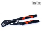 Kendo kliješta papagajke Quick action 300mm