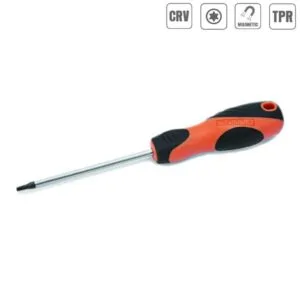 Kendo odvijač Torx