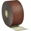 Klingspor brusni papir PS22N