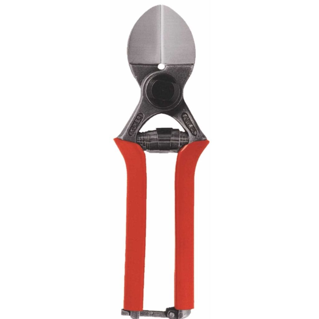 Kuker škare za voćke PL