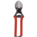 Kuker škare za voćke PL