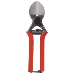 Kuker škare za voćke PL