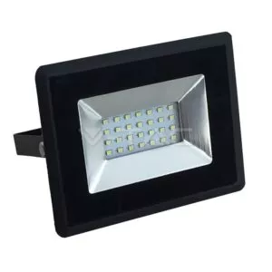 Led reflektor 20w SMD