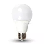 Led žarulja 9w 4000k