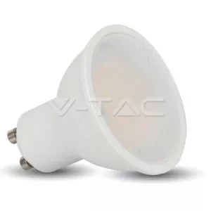 Led žarulja GU10 5w 4500k