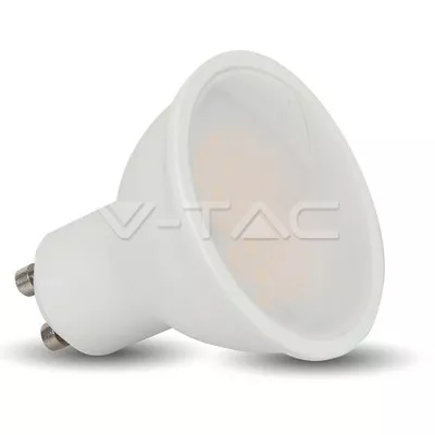 Led žarulja GU10 5w 4500k