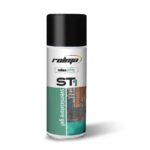 Odstranjivač boje ST1 400ml