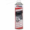 PTFE mast visokih performansi S417 500ml Forch