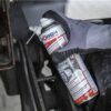 PTFE mast visokih performansi S417 500ml Forch1