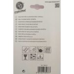 Pasta za poliranje 2 kom 1