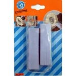 Pasta za poliranje 2 kom