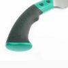 Pila grane 330mm Clover 1